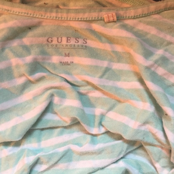 Guess - Picture 3 of 3