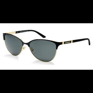 Versace Sunglasses Mod.2148