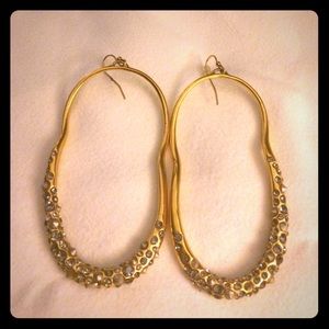 Alexis Bittar Earrings