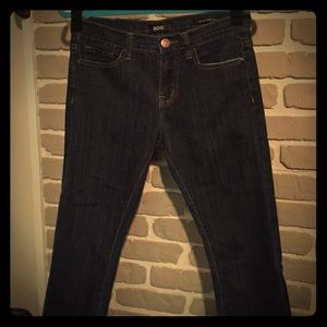 BDG Twig Mid-Rise Jean - 33" Inseam