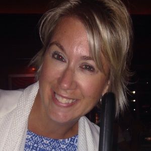 Meet your Posher, Jane