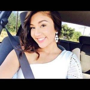 Meet your Posher, Karla