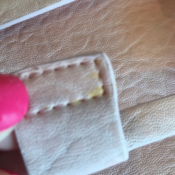 iPhone 5/5s tech wallet - Picture 3 of 3