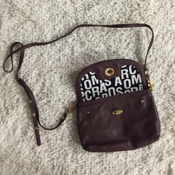 Cross body Marc by Marc bag