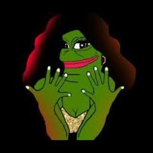 Meet your Posher, Audrey