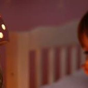 Meet your Posher, Pat