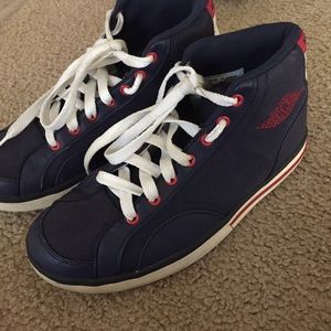 Air Jordan