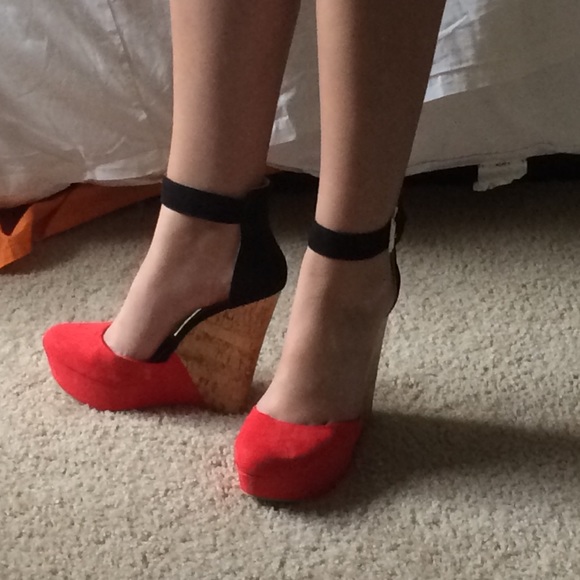 ♦️DONATED♦️ - Picture 2 of 2
