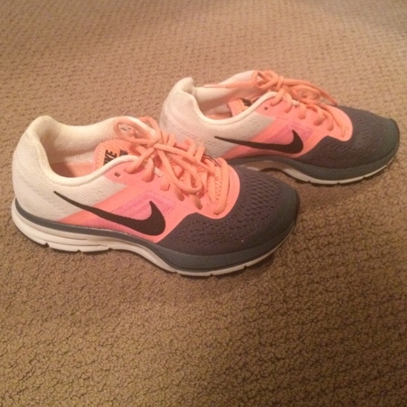 Nike Running Shoes