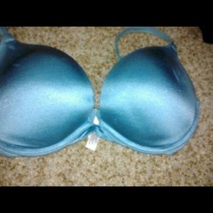 Victoria secret bra