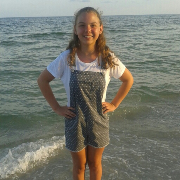 Meet your Posher, Julia - Picture 1 of 1