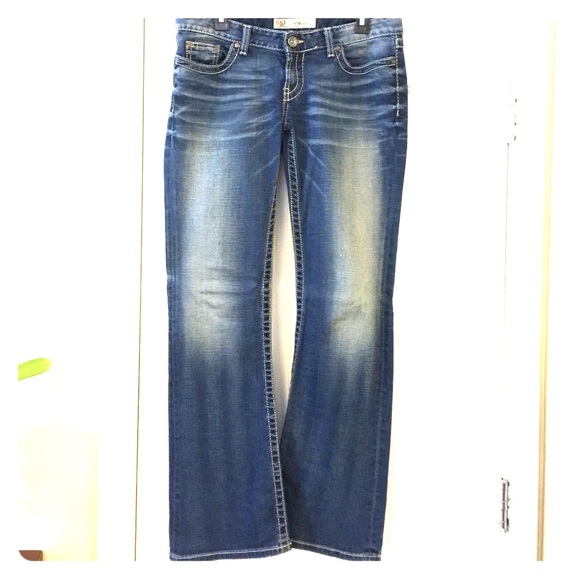 BKE Stella in Perfect Condition