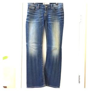 BKE Stella in Perfect Condition