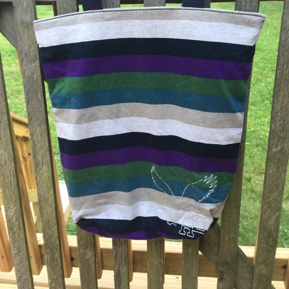 American Eagle Outfitters Tote