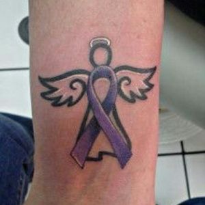 Meet your Posher, Gabby