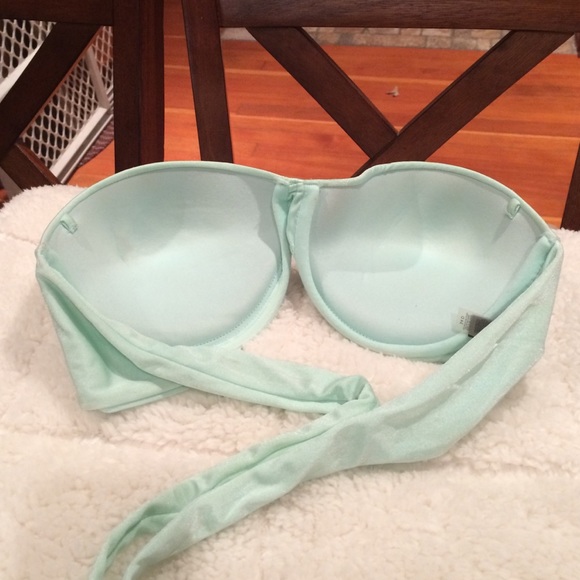 Bathing suit - Picture 4 of 4