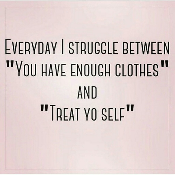 Brand New Items Just Added <3