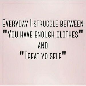 Brand New Items Just Added <3