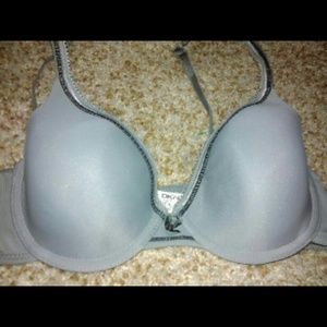 Dkny sporty bra