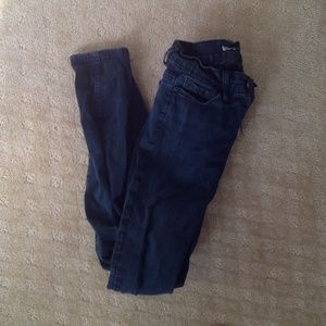 BDG Jeans
