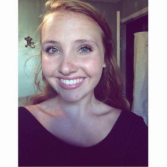 Meet your Posher, Drew - Picture 1 of 1