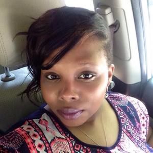 Meet your Posher, Veronica