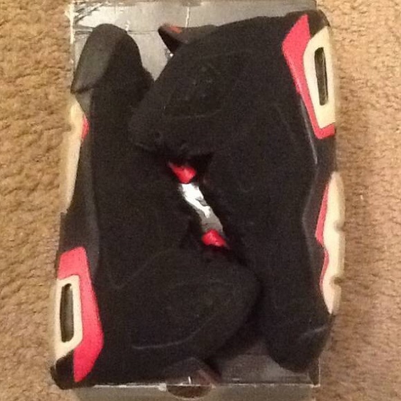 Infrared 6 - Picture 2 of 4