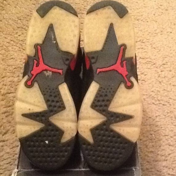 Infrared 6 - Picture 3 of 4
