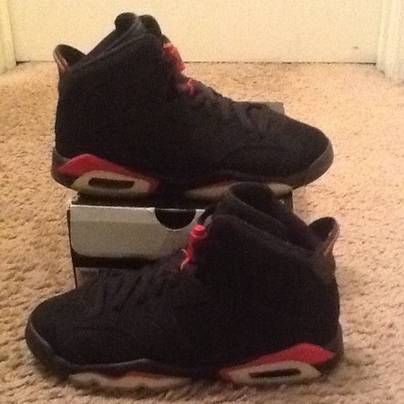 Infrared 6 - Picture 4 of 4