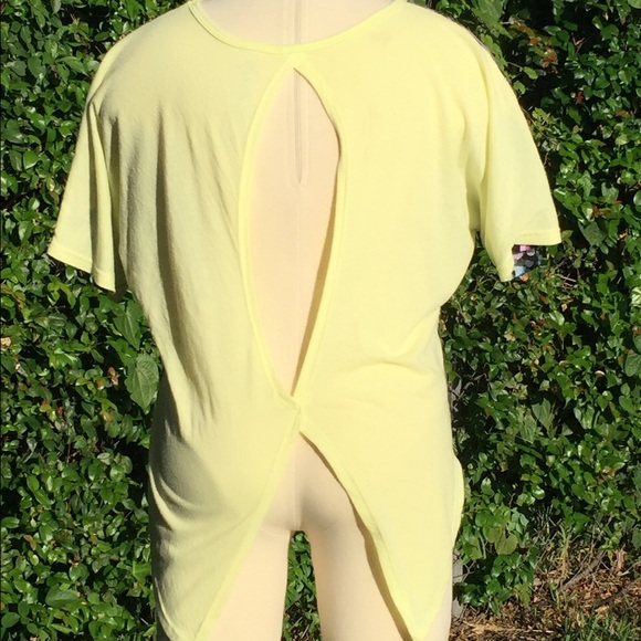 SOLD - Picture 2 of 2