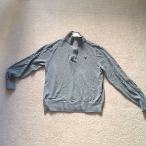 Men's Sweater