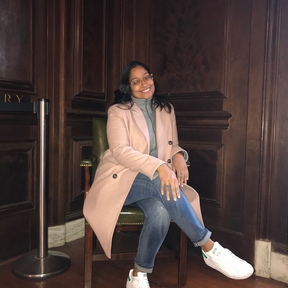 MEET YOUR SELLER - Picture 2 of 8