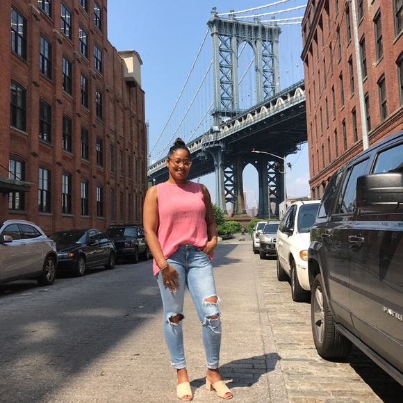 MEET YOUR SELLER - Picture 3 of 8