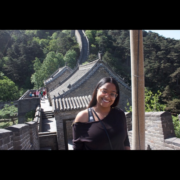 MEET YOUR SELLER - Picture 4 of 8