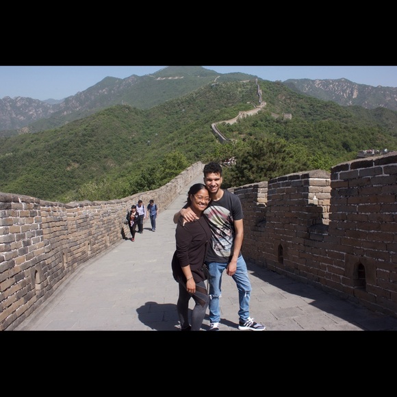 MEET YOUR SELLER - Picture 5 of 8