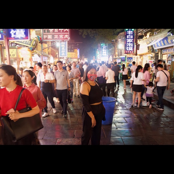 MEET YOUR SELLER - Picture 6 of 8