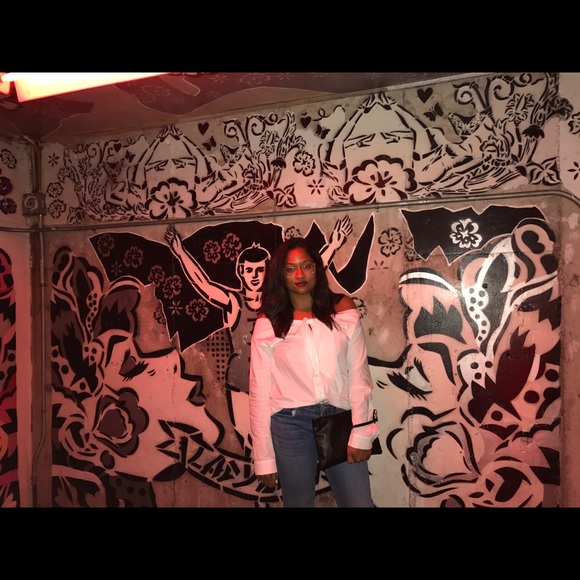 MEET YOUR SELLER - Picture 7 of 8