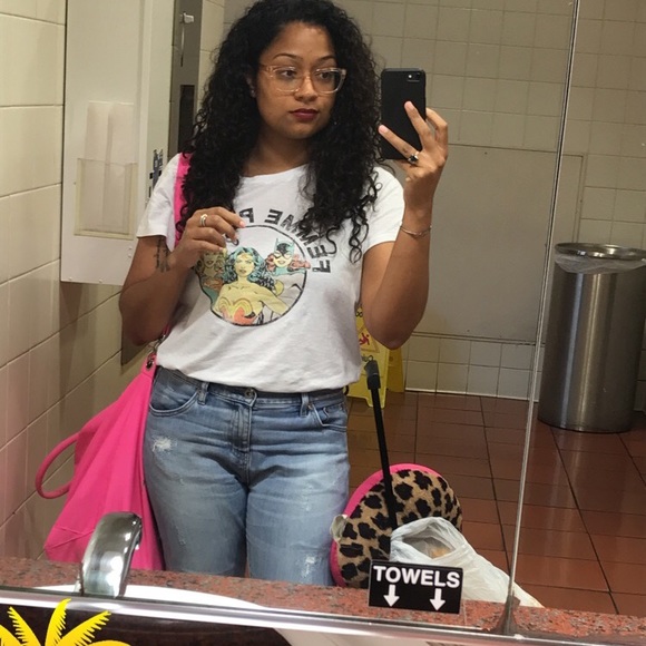 MEET YOUR SELLER - Picture 8 of 8