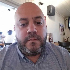Meet your Posher, Paul