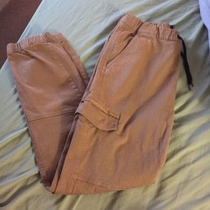 Cotton On joggers