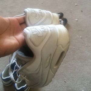 Air Max 90