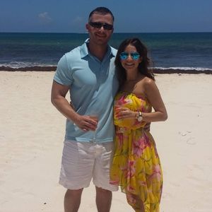 Meet your Posher, Meagan