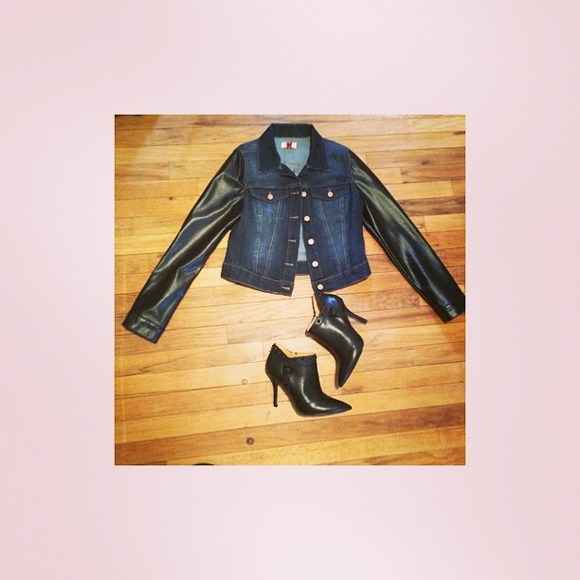 Bundle