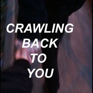 Meet your Posher, Mallory