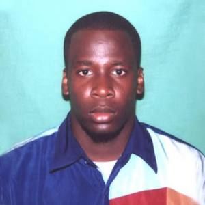 Meet your Posher, Alister