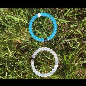 Medium Lokai Bracelet Bundle