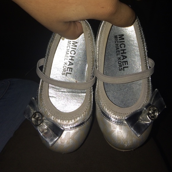 MICHEAL KORS