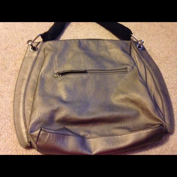Large handbag - Picture 2 of 4