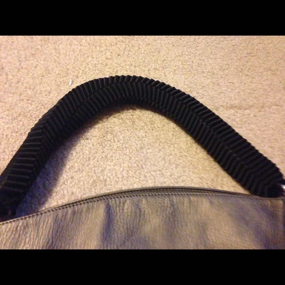Large handbag - Picture 3 of 4