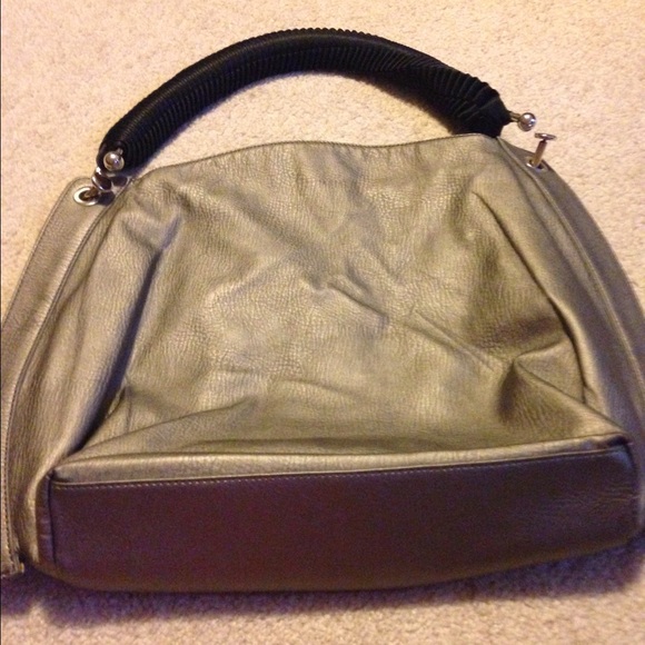 Large handbag - Picture 4 of 4